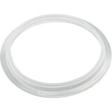 Custom Molded Products 23432-000-050 Gasket, 