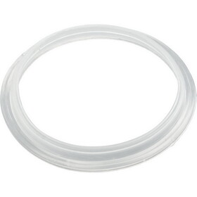 Custom Molded Products 23432-000-050 Gasket, "L", CMP Typhoon 300