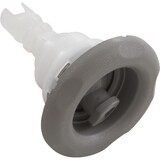 Custom Molded Products 23442-329-000 Jet Intl, CMP Typhoon 400, 3-3/8