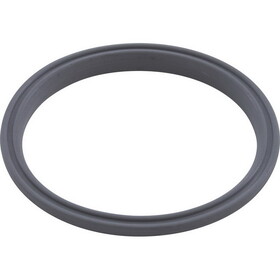 Custom Molded Products 26200-234-421 O-Ring, "L", CMP Typhoon 400