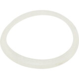 Custom Molded Products 23442-000-050 Gasket, 