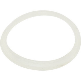 Custom Molded Products 23442-000-050 Gasket, "L", CMP Typhoon 400