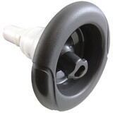 Custom Molded Products 23455-027-000 Jet Intl, CMP Typhoon 500, 5