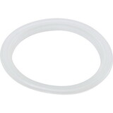 Custom Molded Products 23452-000-050 Gasket, 