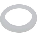 Custom Molded Products 23401-000-030 Gasket, 