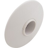 Custom Molded Products 25559-110-000 Eyeball Fitting, Aussie Insider, CMP, 1-1/2