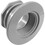 Gunite Cmp 1-1/2"S X 1-1/2"Fpt Gray