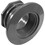 Gunite Cmp 1-1/2"S X 1-1/2"Fpt Dk Gray