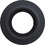 Custom Molded Products 25523-004-000 Return Wall Fitting, Ext, Gunite, CMP, 1-1/2"s x 2"mpt, Black