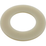 Custom Molded Products 23501-001-090 Gasket, Cluster, 1
