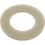 Custom Molded Products 23501-001-090 Gasket, Cluster, 1" Id, 1-3/4" Od