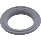 Custom Molded Products 26200-234-021 O-Ring, 