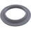 Custom Molded Products 26200-234-021 O-Ring, "L", CMP Cluster Jet