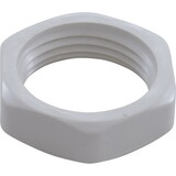 Custom Molded PRoducts 23625-319-020 Nut, CMP Crossfire 2-1/2