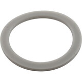 Custom Molded PRoducts 23625-319-090 Gasket, Wall Fitting, CMP Crossfire 2-1/2