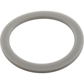 Custom Molded PRoducts 23625-319-090 Gasket, Wall Fitting, CMP Crossfire 2-1/2"