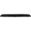 Custom Molded Products 25545-004-000 Faceplate, CMP, Vinyl Pool Return, Black