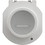 Custom Molded Products 25505-000-000 Vac Lock Cover, White, Generic