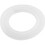 Rising Dragon RD701-1108-000 Gasket, Direct Jets, 1"