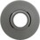 Waterway Plastics 550-9237 Self-Aligning 1-1/2" Insider Gray