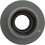 Waterway Plastics 550-9237 Self-Aligning 1-1/2" Insider Gray