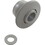 Waterway Plastics 550-9237 Self-Aligning 1-1/2" Insider Gray