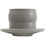 Waterway Plastics 550-9237 Self-Aligning 1-1/2" Insider Gray
