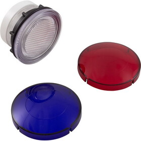 Pool Lighting Products
