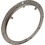 Hayward SPX0506A Light Face Ring, SP0506, SP0506UV