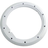 Hayward SPX0507A1 Light Face Ring, SP0600, SP0607, White