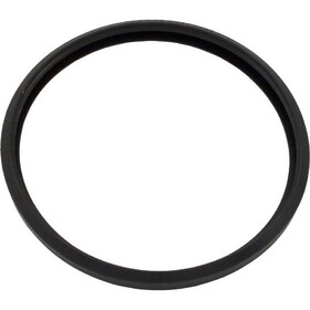 Hayward SPX0580Z2 Light Lens Gasket, Hayward, Duralite/AstroLite