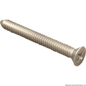 Hayward SPX0580Z3 Light Lock Screw, AstroLite SP0580S, with Fastener