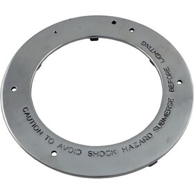 Hayward SPX0502A Light Face Plate, SP0500, SP0501, SP0502