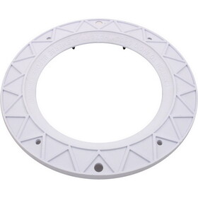 Hayward SPX0540A Light Face Plate, StarLite, with Studs