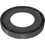 PAL Lighting 39-P100-6G Light Face Ring, PAL-2000, Original PAL, Gray