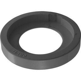 PAL Lighting 39-P100-6G Light Face Ring, PAL-2000, Original PAL, Gray