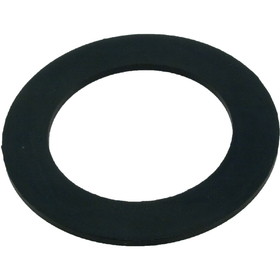 PAL Lighting 39-P900-04 Light Cassette Gasket, PAL-2000RU