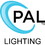 PAL Lighting 39-SSSK Light Lens Screw Set, PAL-2000, PAL, 2T2/2T4 Nicheless