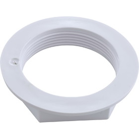 PAL Lighting 39-TWN Nut, Wall Fitting, PAL, 2T2/2T4 Nicheless, Fiberglass