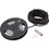 PAL Lighting PLOP-PRG-12-79 PAL LED Perimeter RGB, Rev Gland, 12ft, 4thGen, w/79ft cord