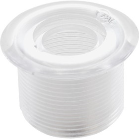 PAL Lighting 41-WF1G Light Conduit Adapter, PAL Mini, Gunite, 3/4"