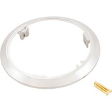 Aladdin Equipment Co. 500C Light Ring Adapter, 10-1/8