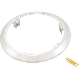 Aladdin Equipment Co. 500C Light Ring Adapter, 10-1/8"id x 12"od, Universal