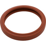 J&J Electronics LPL-M-G-P Gasket, SpaBrite Lens, Silicone, Generic