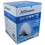 J&J Electronics LPL-PR2-CW-12 Repl Bulb, PureWhite Pro, LED, Cool White, 12v, 28W, 300/400W Eq