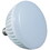 J&J Electronics LPL-PRHO-CW-120 Repl Bulb, PureWhite Pro HO, LED, Cool White, 115v, 37W, 500W Eq