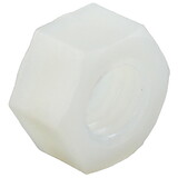 Jacuzzi/Sundance 6540-384 Hex Nut, Sundance, 3/8-16