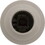 Balboa Water Group 5011028001 Topside, On/Off Round Button