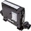 Balboa Water Group G5361 Control Only, BP7, 5.5kW, w/ Plug-n-Click
