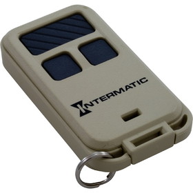 Intermatic RC939 Transmitter, 3 Channel